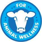 Bovine Image